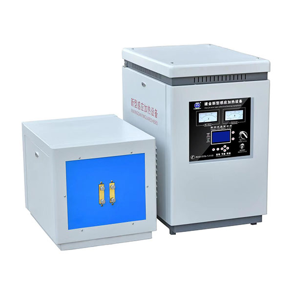 60KW�����l�O(sh��)��